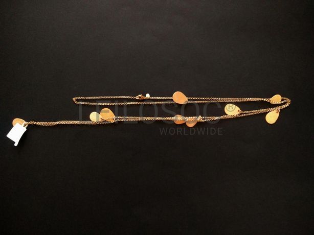 Lote 12 - Verbas 674 a 1126