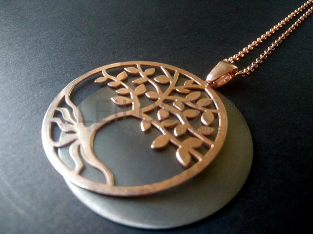 Lote 12 - Verbas 674 a 1126