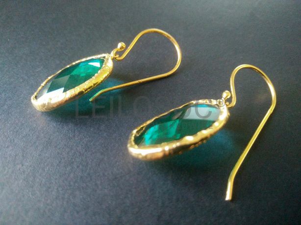 Lote 12 - Verbas 674 a 1126