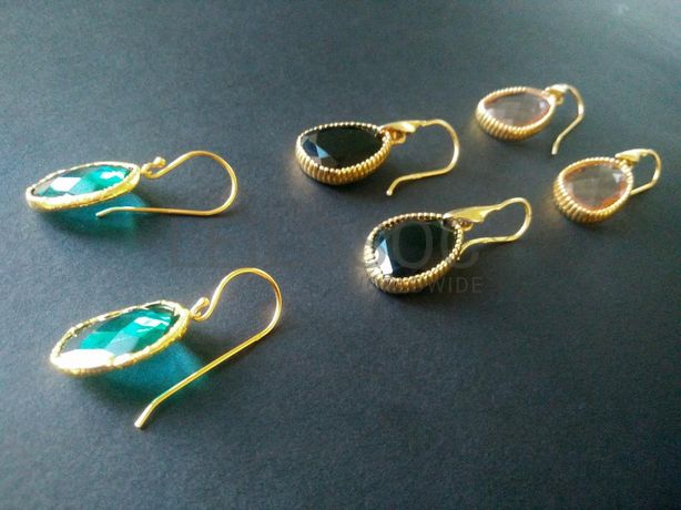 Lote 12 - Verbas 674 a 1126