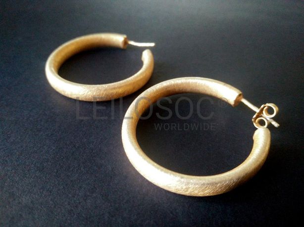 Lote 12 - Verbas 674 a 1126