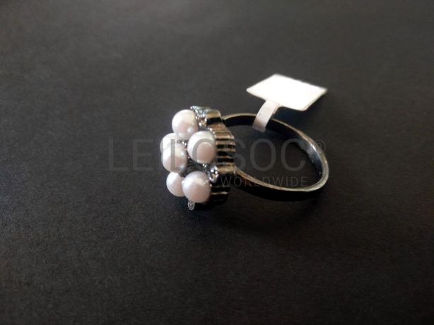 Lote 12 - Verbas 674 a 1126