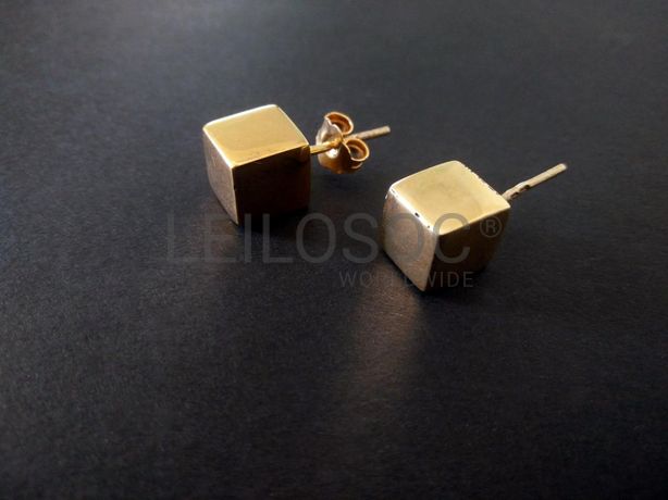 Lote 12 - Verbas 674 a 1126