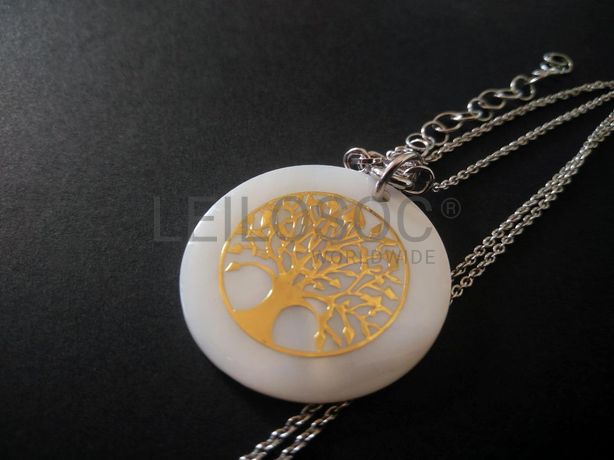 Lote 12 - Verbas 674 a 1126