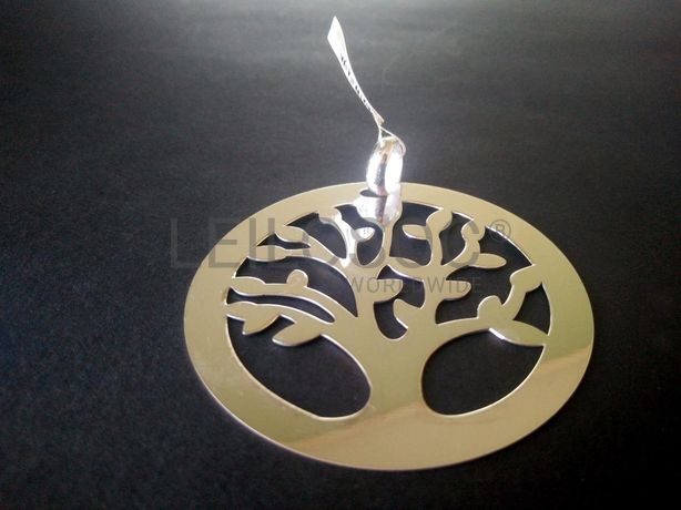 Lote 12 - Verbas 674 a 1126