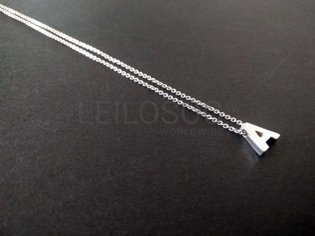 Lote 12 - Verbas 674 a 1126