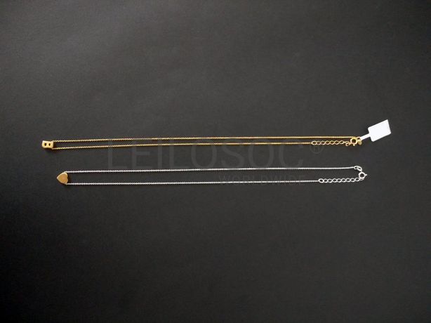 Lote 12 - Verbas 674 a 1126