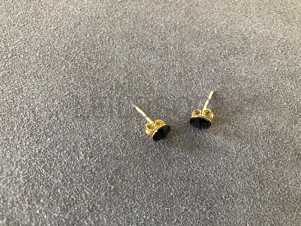 Lote 12 - Verbas 674 a 1126