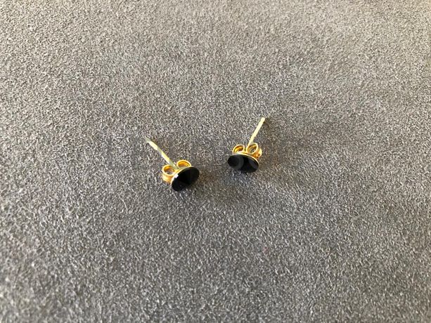 Lote 12 - Verbas 674 a 1126