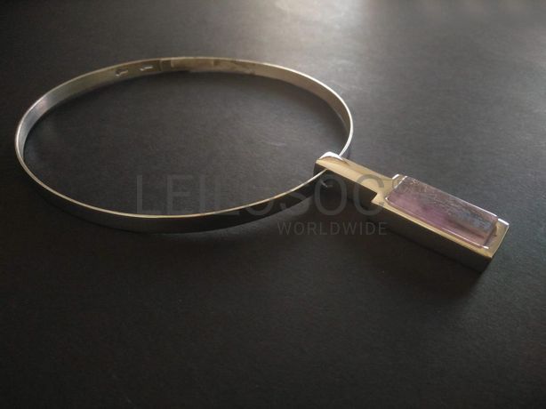 Lote 12 - Verbas 674 a 1126