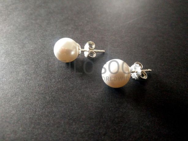 Lote 12 - Verbas 674 a 1126