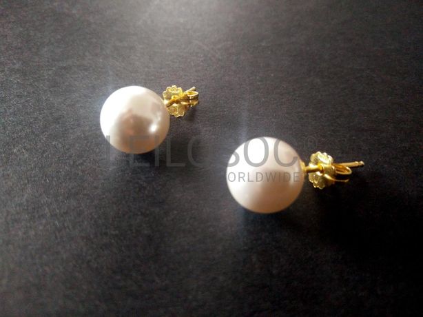 Lote 12 - Verbas 674 a 1126