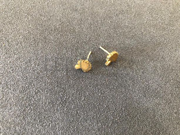 Lote 12 - Verbas 674 a 1126