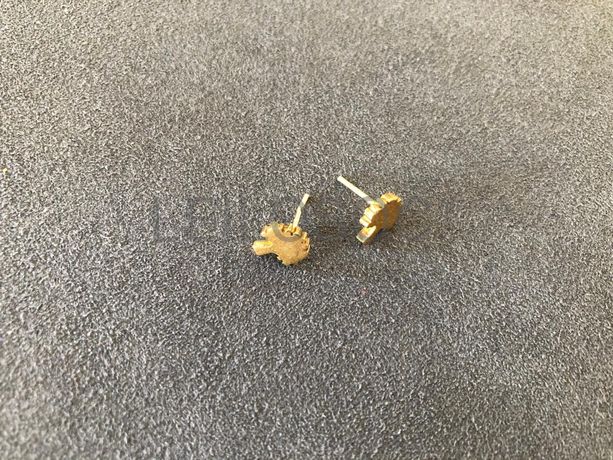 Lote 12 - Verbas 674 a 1126