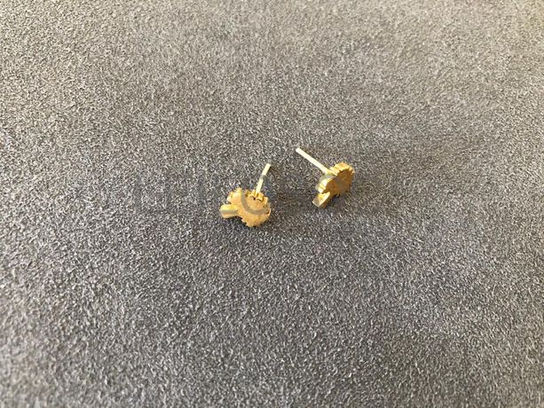 Lote 12 - Verbas 674 a 1126