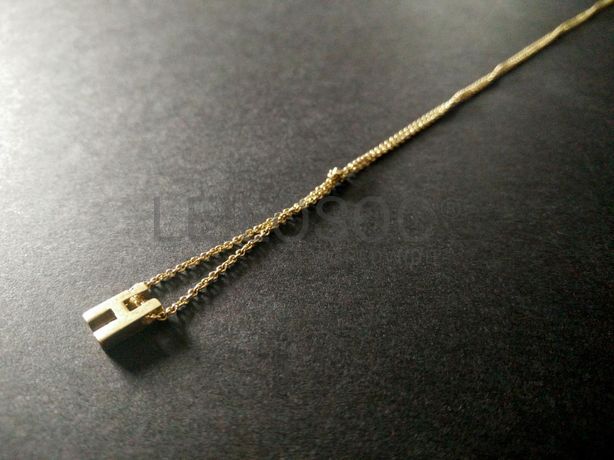 Lote 12 - Verbas 674 a 1126