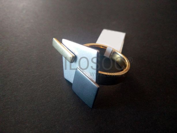 Lote 12 - Verbas 674 a 1126