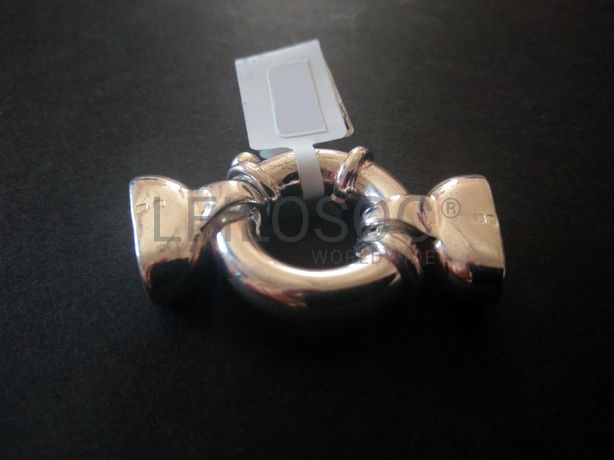 Lote 12 - Verbas 674 a 1126