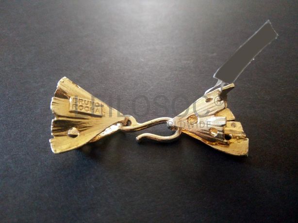 Lote 12 - Verbas 674 a 1126