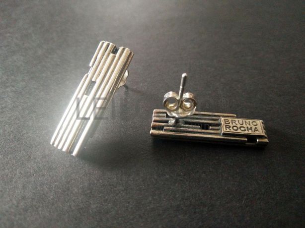 Lote 12 - Verbas 674 a 1126