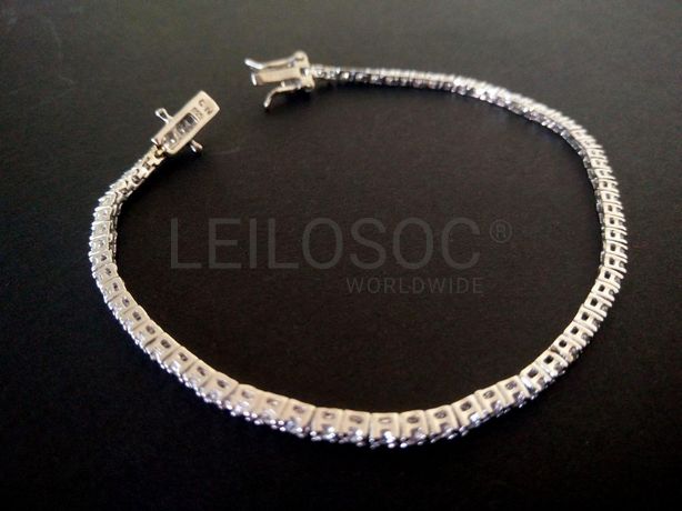 Lote 12 - Verbas 674 a 1126