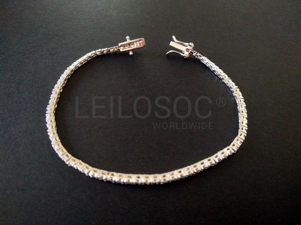 Lote 12 - Verbas 674 a 1126