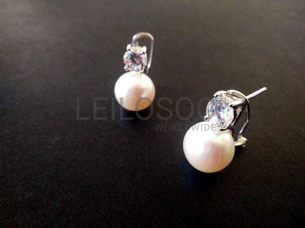 Lote 12 - Verbas 674 a 1126