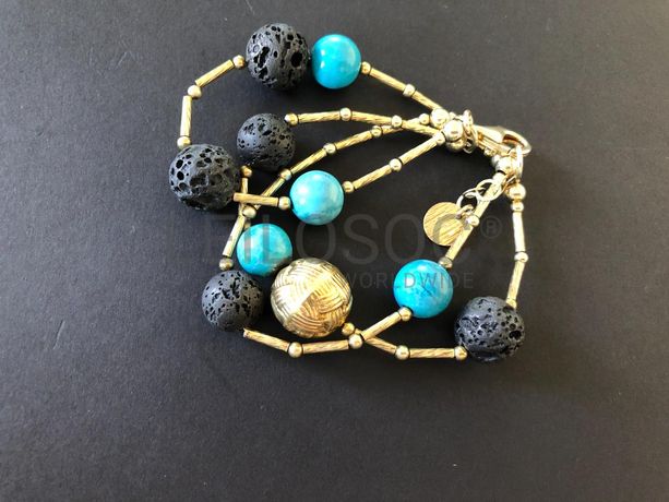 Lote 12 - Verbas 674 a 1126