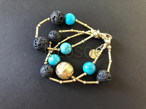 Lote 12 - Verbas 674 a 1126