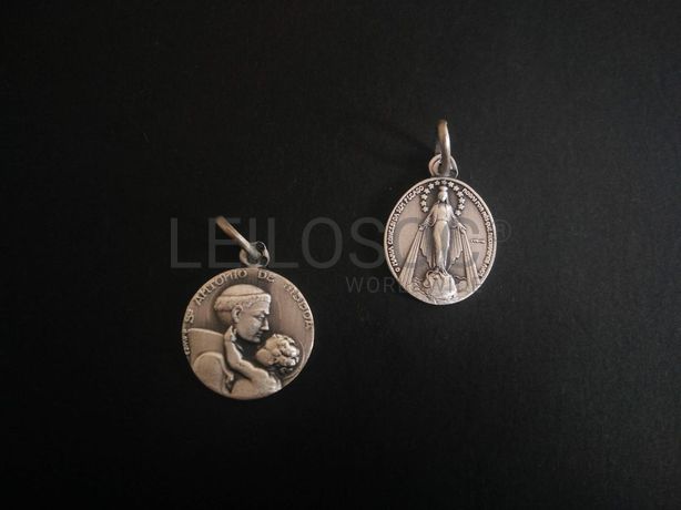 Lote 12 - Verbas 674 a 1126