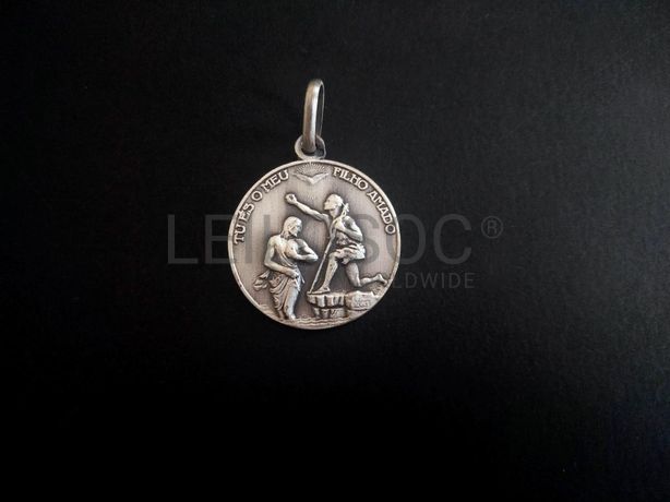 Lote 12 - Verbas 674 a 1126