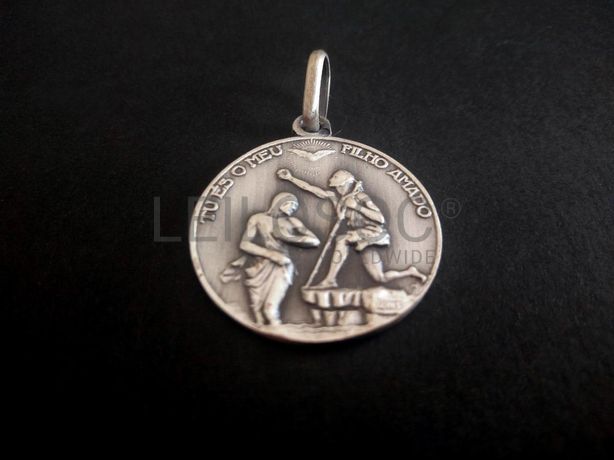 Lote 12 - Verbas 674 a 1126