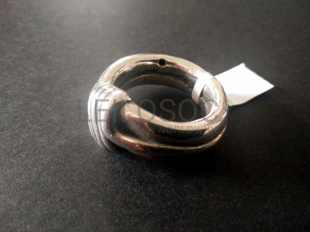 Lote 12 - Verbas 674 a 1126