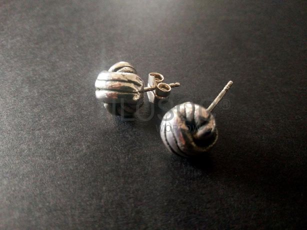 Lote 12 - Verbas 674 a 1126