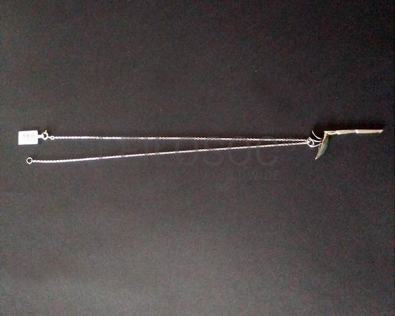 Lote 12 - Verbas 674 a 1126