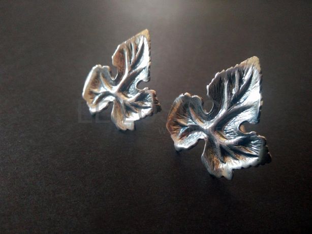 Lote 12 - Verbas 674 a 1126