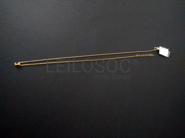 Lote 12 - Verbas 674 a 1126