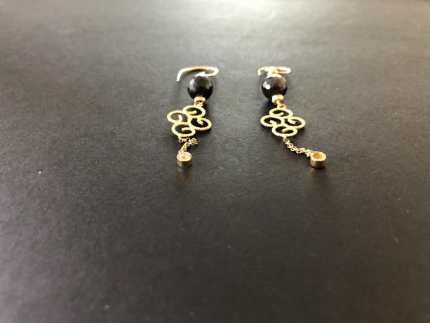 Lote 12 - Verbas 674 a 1126