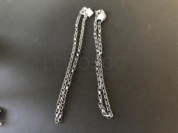 Lote 12 - Verbas 674 a 1126