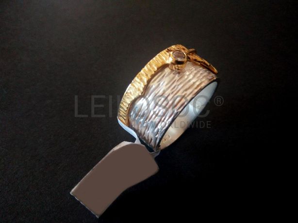 Lote 12 - Verbas 674 a 1126