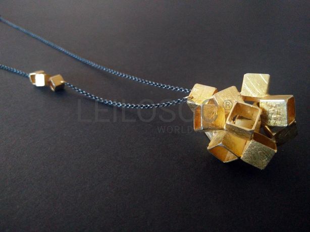 Lote 12 - Verbas 674 a 1126