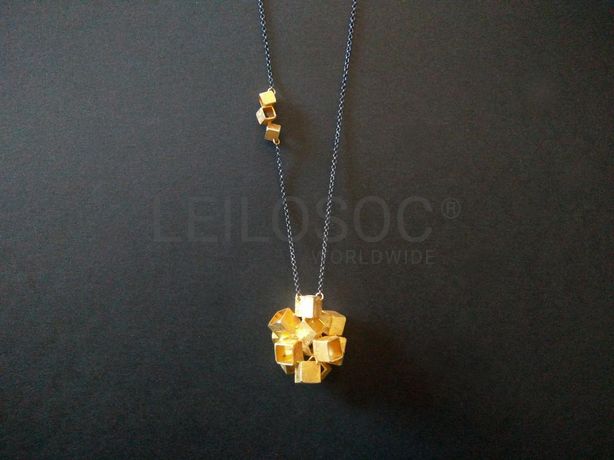 Lote 12 - Verbas 674 a 1126