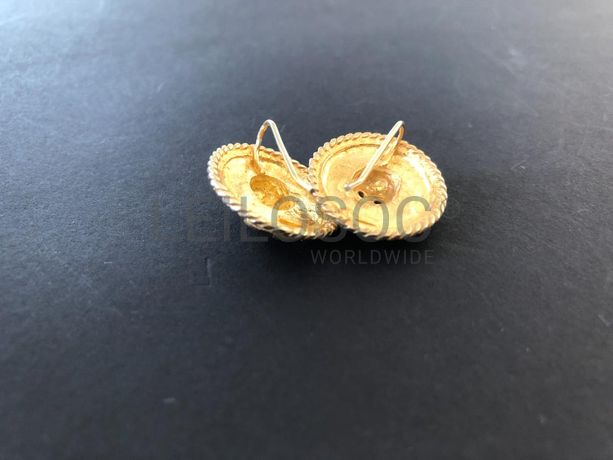 Lote 12 - Verbas 674 a 1126