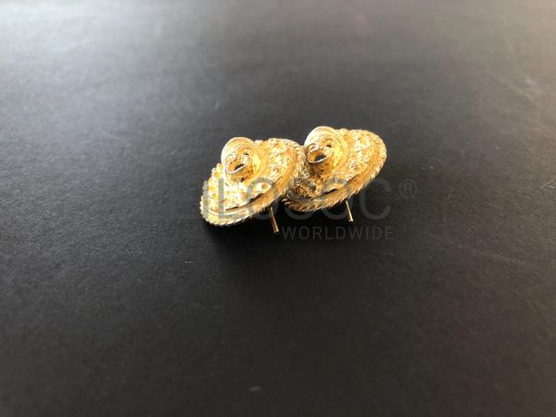 Lote 12 - Verbas 674 a 1126