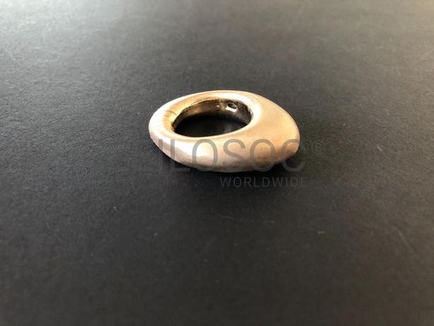 Lote 12 - Verbas 674 a 1126