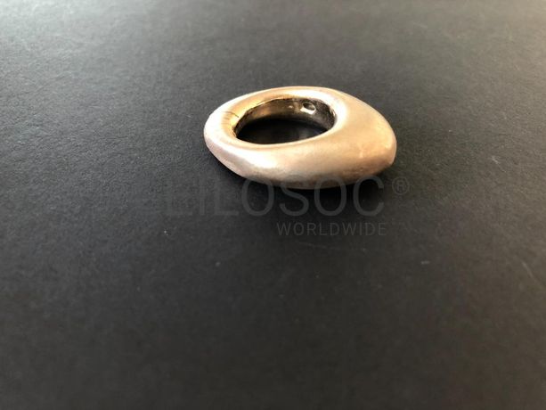 Lote 12 - Verbas 674 a 1126