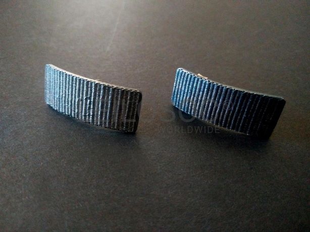 Lote 12 - Verbas 674 a 1126