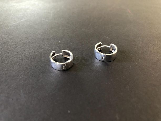 Lote 12 - Verbas 674 a 1126