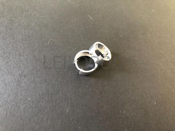 Lote 12 - Verbas 674 a 1126