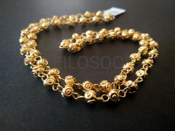 Lote 12 - Verbas 674 a 1126